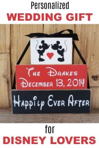 The Best Gifts for Adult Disney Lovers (October 2018)