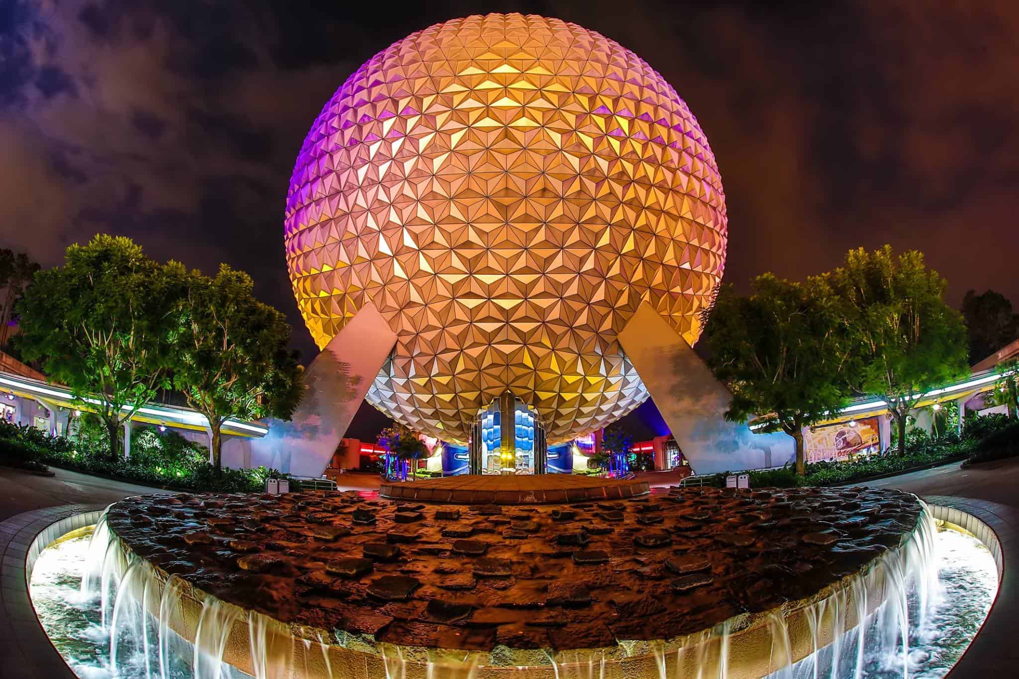 best-epcot-rides-and-attractions-guide