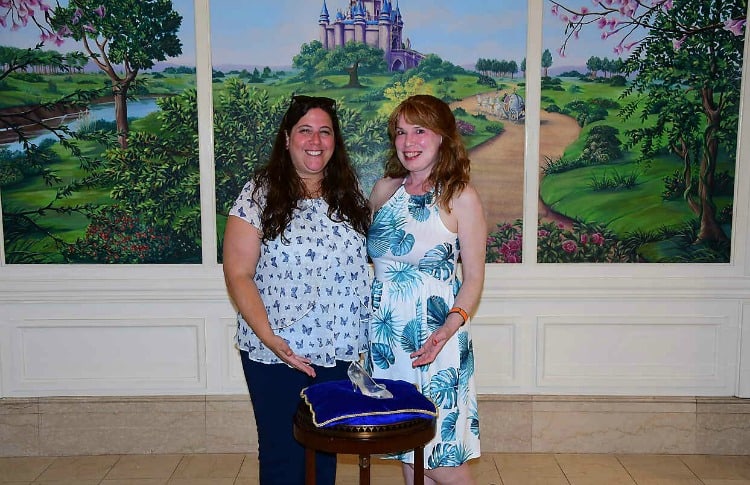 plus size outfits for disney world