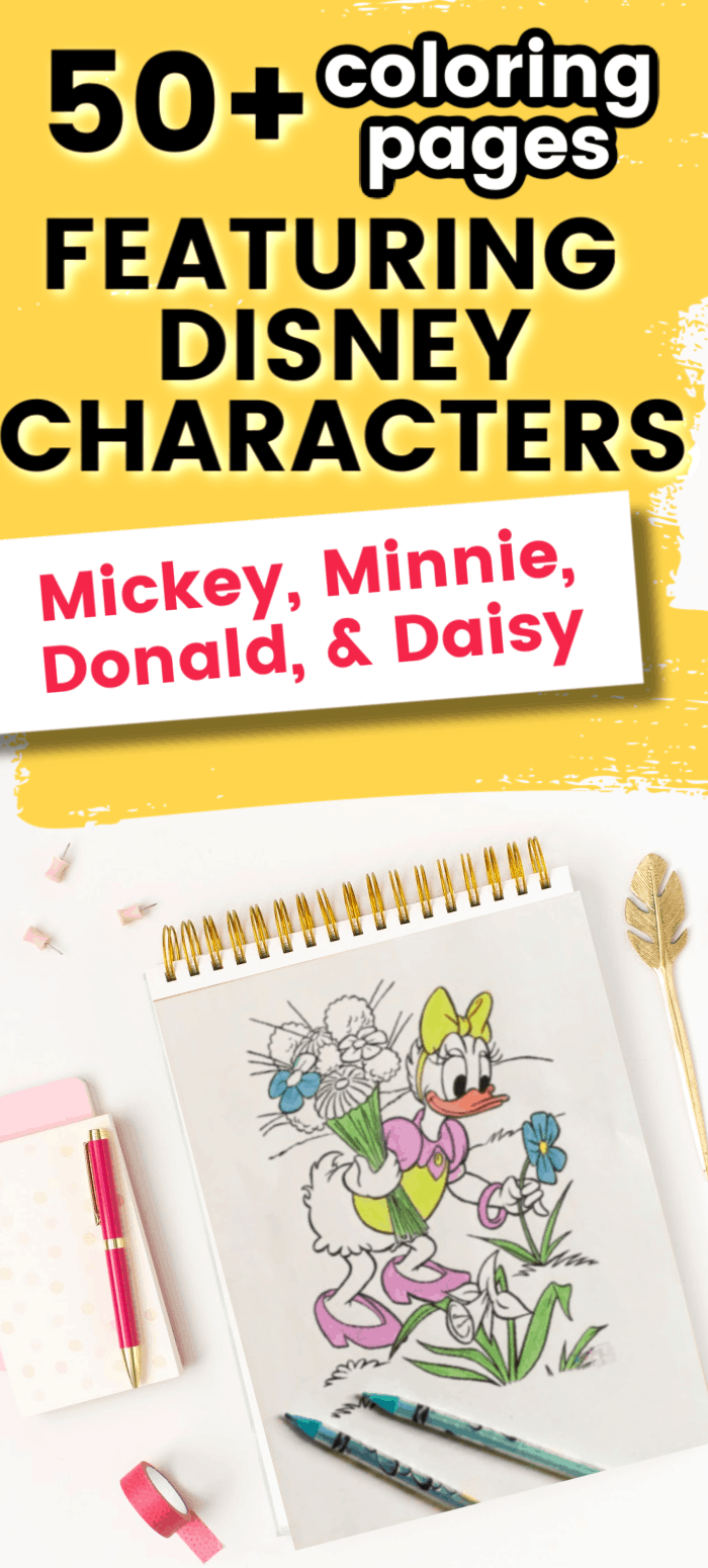 42-printable-coloring-pages-for-adults-disney