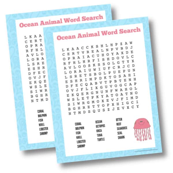 ocean-word-search-printable-printable-word-searches