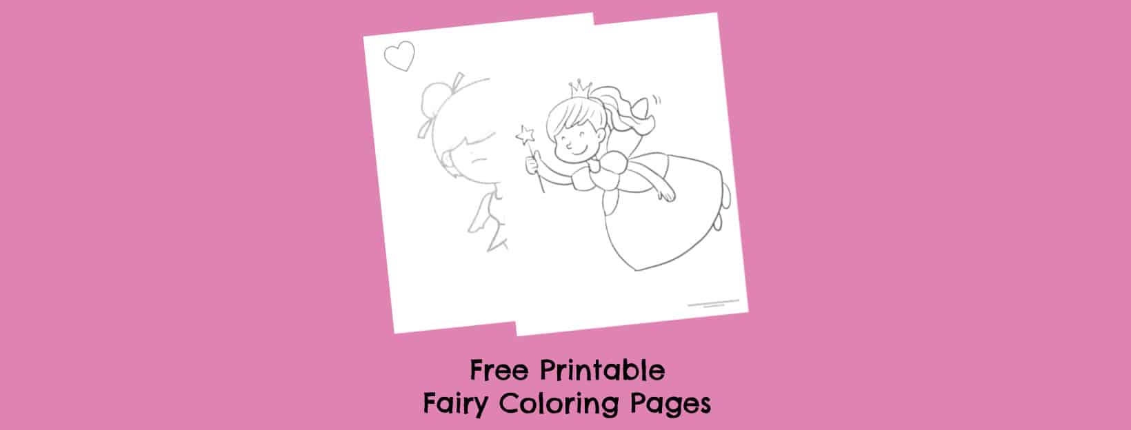 toontown coloring pages