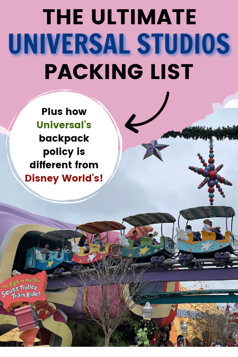 what-to-bring-to-universal-studios-orlando-must-haves-bag-policy-2023