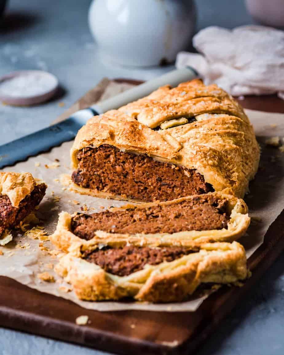 dinner-ideas-with-mashed-potatoes-71-easy-and-delicious-pairings