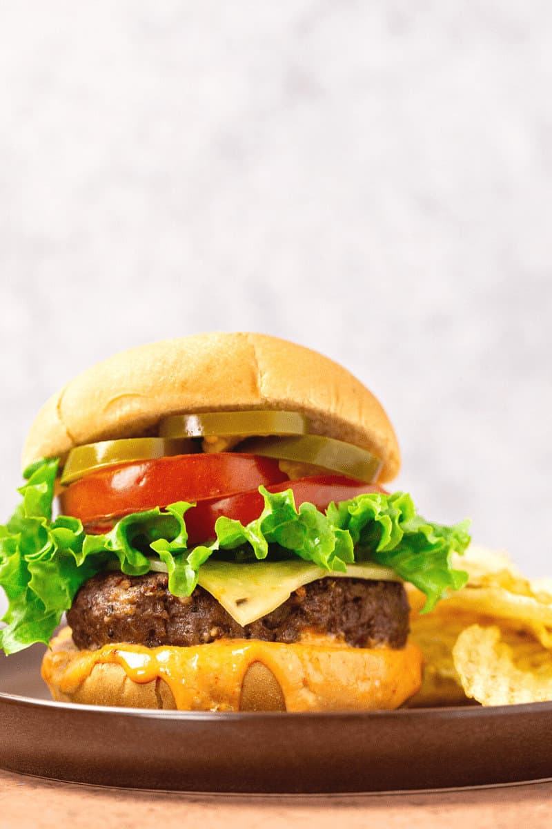 What to Serve with Corn on the Cob: 53 Dinner Ideas