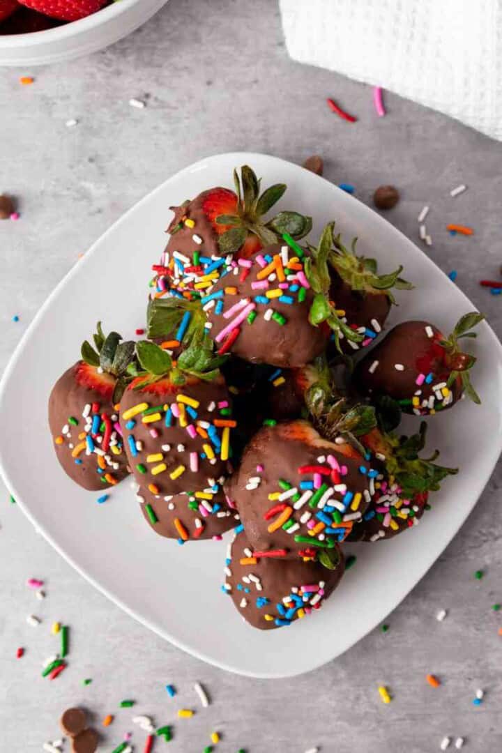 19 Fun Transportation Crafts And Activities For Kids 19-fun-transportation-crafts-and-activities-for-kids