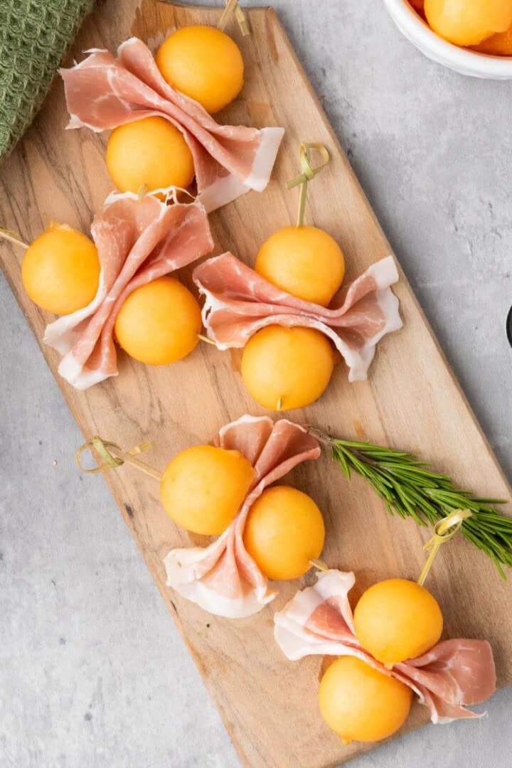 Free Printable Food Word Search Puzzles for Kids (2025)