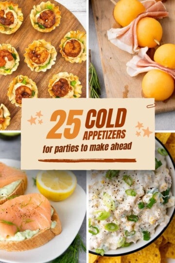 potato chips. You said: a single nachos dipped in a dip ChatGPT said: A single nacho chip being dipped into a creamy dip. You said: ZESTY LEMONY WHIPPED FETA DIP close up photo in a bowl ChatGPT said: Close-up photo of Zesty Lemony Whipped Feta Dip served in a bowl. You said: a hand holding a single CLASSIC MEDITERRANEAN BRUSCHETTA ChatGPT said: A hand holding a single Classic Mediterranean Bruschetta topped with tomatoes and basil. You said: CREAMY CORN DIP surrounded with chips ChatGPT said: A bowl of creamy corn dip surrounded by tortilla chips ready for dipping. You said: I need alt text for a appetizers different collage ChatGPT said: Collage of various appetizers including bruschetta, skewers, dips, and small bites, all arranged on plates and boards.