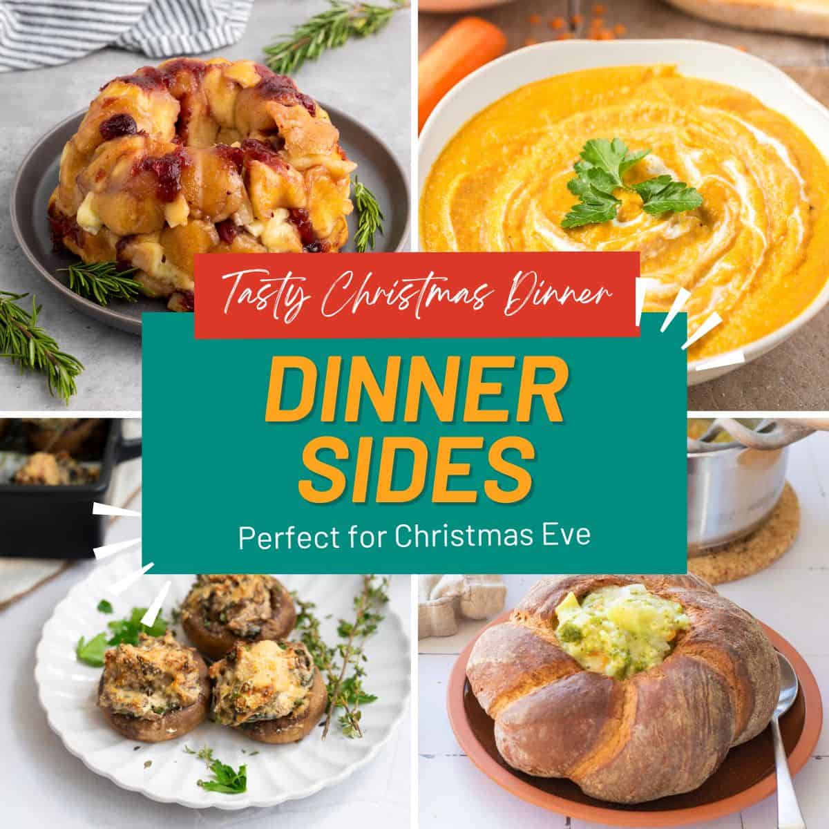11 Tasty Christmas Dinner Sides Perfect For Christmas Eve Three Kids 11-tasty-christmas-dinner-sides-perfect-for-christmas-eve-three-kids