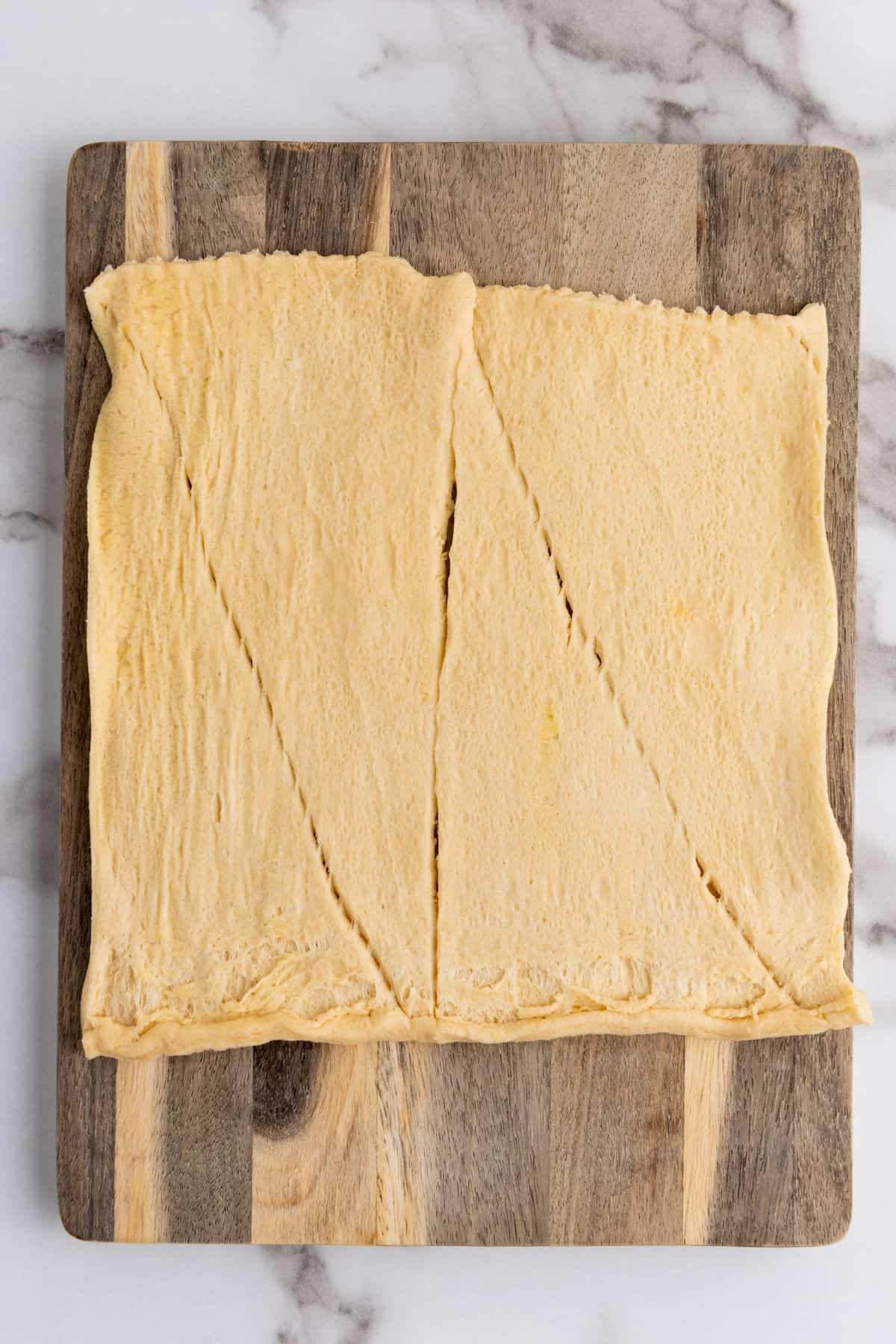 You said: I need your help im working with three kids three cats and a husband, im writing Monday-friday newsletter this is the blog you can get the recipe here, https://threekidsthreecatsandahusband.com. the tone is clear, straightforward and friendly. in every newsletter theres 2 subject, 4 recipes, intro and outro. ChatGPT said: Got it โ
Thanks for sharing the blog link and the structure you want. Since you'll be doing a Monday-Friday newsletter for Three Kids, Three Cats, and a Husband, each one will need: 2 subject line options (fun, engaging, question-based since your audience likes that style) 4 recipe links from the blog (with short, clear descriptions) Intro paragraph (warm, friendly, straightforward tone) Outro paragraph (simple wrap-up, light call to action like