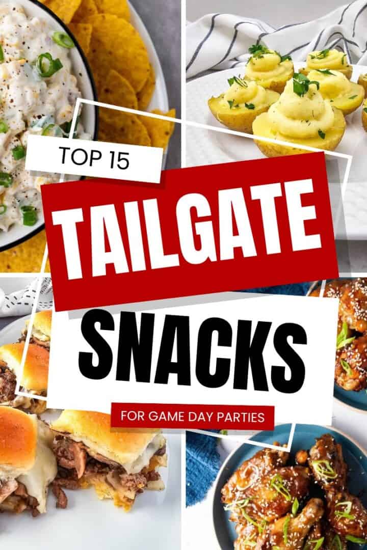 Free Printable Food Word Search Puzzles for Kids (2025)