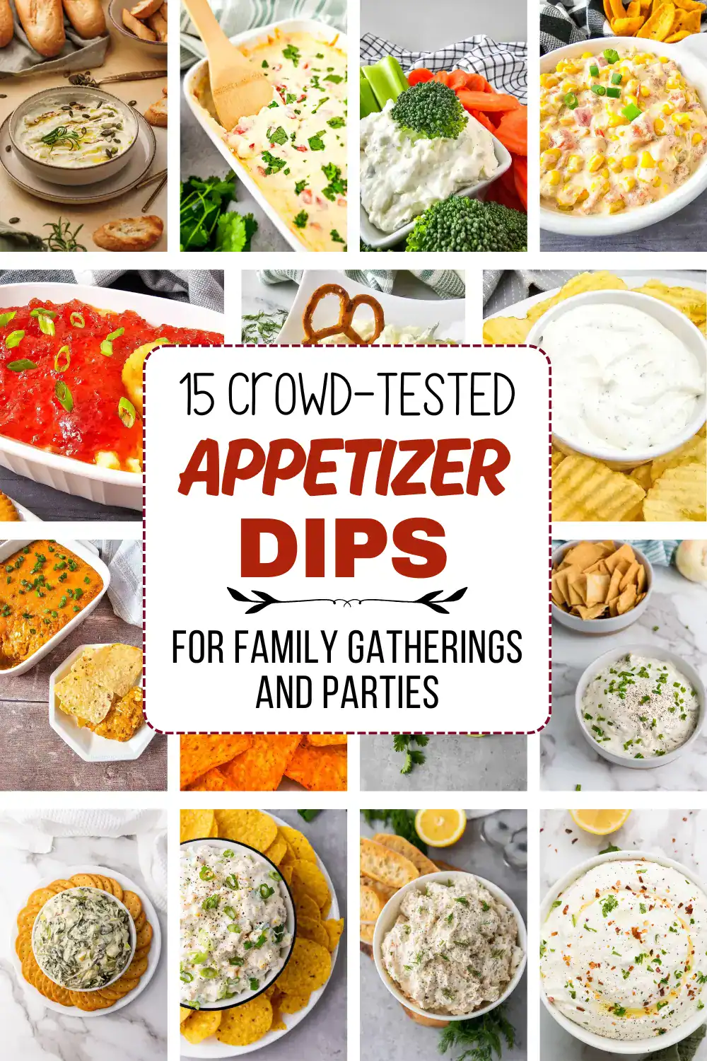 Pinterest Hidden Image