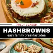 Pinterest Hidden Image