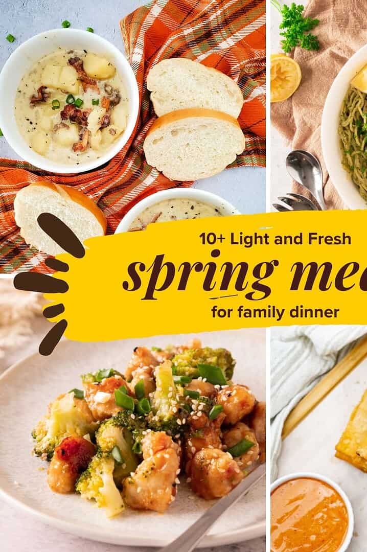 11 Tasty Christmas Dinner Sides Perfect For Christmas Eve Three Kids 11-tasty-christmas-dinner-sides-perfect-for-christmas-eve-three-kids